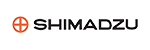 shimadzu-logo